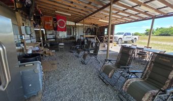 County Road 38, Autaugaville, AL 36003