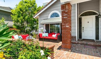 3533 Calle Gavanzo, Carlsbad, CA 92009