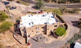 32776 S MAGGIE MINE Rd, Black Canyon City, AZ 85324