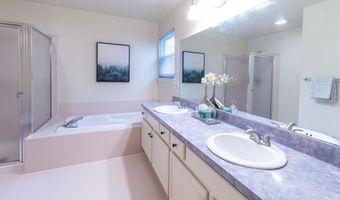 3205 Aldwych Cir, Ann Arbor, MI 48105