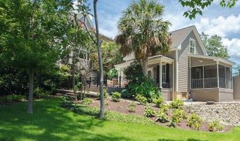 355 Park Ave SW, Aiken, SC 29801