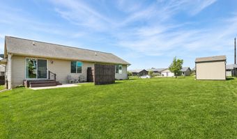 2727 15th St SW, Altoona, IA 50009