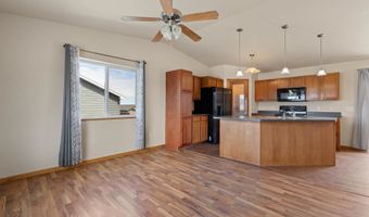740 Bear Tooth Ct, Box Elder, SD 57719