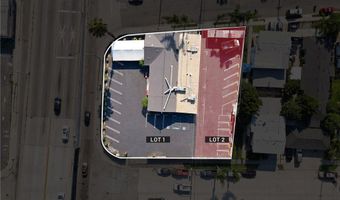 147 E Rosecrans Ave, Compton, CA 90222