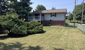 1409 Poplar Ridge Rd, Alexandria, KY 41001