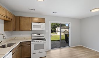 30 HERITAGE Ct, Annapolis, MD 21401