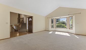 16808 NW YORKTOWN Dr, Beaverton, OR 97006