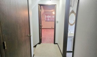 3110 Gaineswood Ave, Baxter Springs, KS 66713