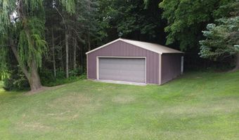 N2008 MAPLE RD, Antigo, WI 54409