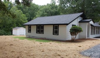 24674 Saint Martin Rd, Albemarle, NC 28001