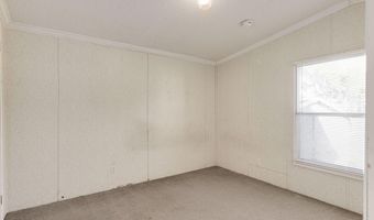 1097- F Kidder Robin, Arnaudville, LA 70512