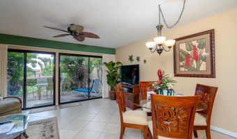 2777 S Kihei Rd B112, Kihei, HI 96753