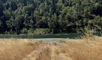 Silver Creek RD 2, Gold Beach, OR 97444