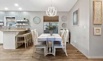 1012 W APACHE Trl, Camp Verde, AZ 86322