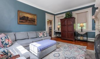 475 Amanda Northern Rd SW, Amanda, OH 43102