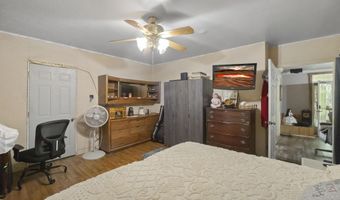 1515 Ned Clark Rd, Bean Station, TN 37708