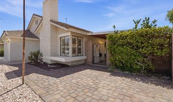 611 Del Prado Dr, Boulder City, NV 89005