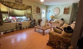 38 Highland Lakes Rd, Alloway, NJ 07462