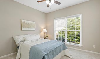 1201 Woodlands Creek Way, Apex, NC 27502