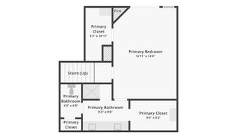 37300 N TOM DARLINGTON Dr D, Carefree, AZ 85377