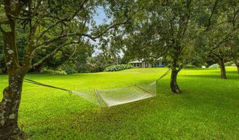53-532 IOLE Rd, Kapaau, HI 96755