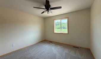 22859 285th Ave, Akeley, MN 56433