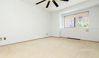 730 24TH St NW, Washington, DC 20037