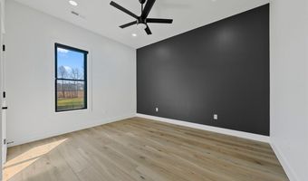 300 The Trace Cir, Alvaton, KY 42122