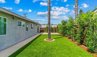 227-229 W 10th Ave, Escondido, CA 92025