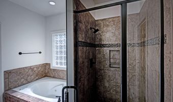 318 Turtle Holw, Brandon, MS 39047