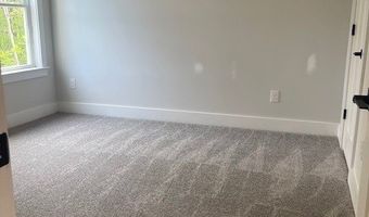 161 Silvercrest LOT 59, Acworth, GA 30101