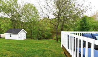 305 ROLLING KNOLL Dr, Bel Air, MD 21014