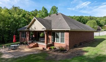 17 Valley View Rd, Batesville, AR 72501