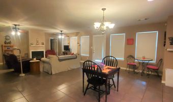 80 Maple Dr, Perkinston, MS 39573