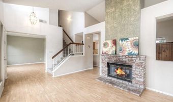 1428 Eastview Ct, Oceanside, CA 92056