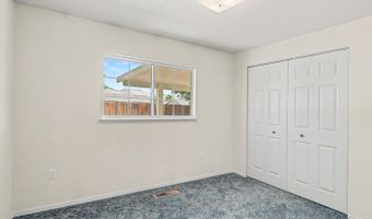 196 Gordon Ln, Dayton, NV 89403