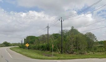 FM 523, Angleton, TX 77515