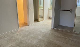 1161 W Duarte Rd 5, Arcadia, CA 91007