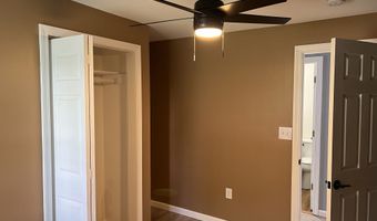 82 Bingham St, Bristol, CT 06010