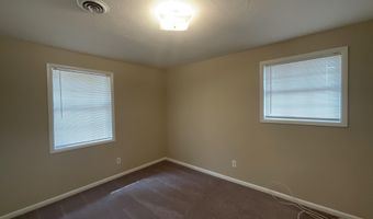 2338 Helsinki Dr, Augusta, GA 30906