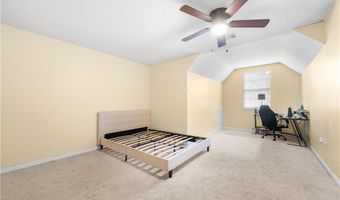 1873 Tulip Petal Rd, Auburn, GA 30011