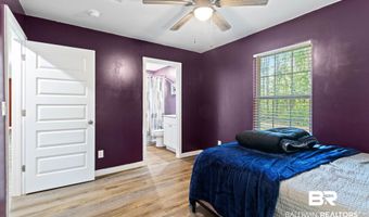 10 Middleton Ln, Atmore, AL 36502
