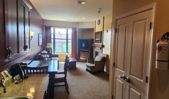 200 State Rt 94 408, Alloway, NJ 07462