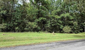 Woodlawn Road, Austin, AR 72007