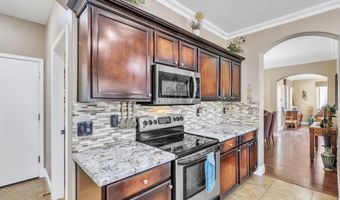 4484 E RUNAWAY BAY Dr, Chandler, AZ 85249