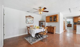 17274 Kansas Ave, Basehor, KS 66012