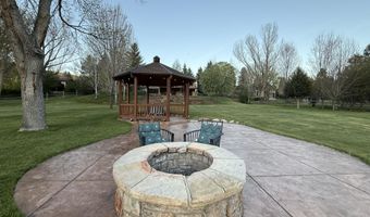 495 County Road 167, Glenwood Springs, CO 81601