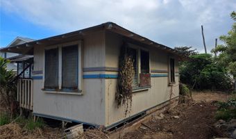 54-016 Pipilani Pl, Hauula, HI 96717