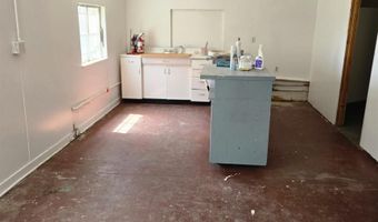 610 Tom Foy Blvd, Bayard, NM 88023