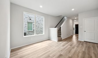 732 Santa Lucia Dr, Anna, TX 75409
